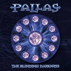 Pallas : The Blinding Darkness